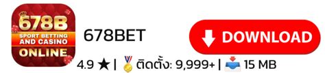 678 bet|678BET คาสิโนออนไลน์ PG Slot บาคาร่า สล็อตเว็บตรง .